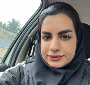 حدیث معینی فر
