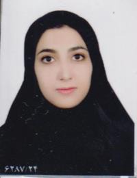 حدیث شریفی