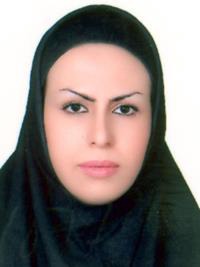 حدیثه بازویار