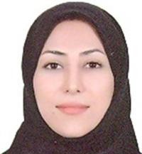 حدیثه معرفت