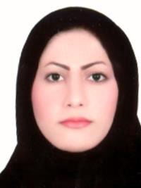 حدیثه زارع