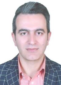 حیدر صفری