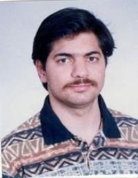 هیراد یارمحمدی