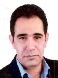 حجت اله زحمت کش
