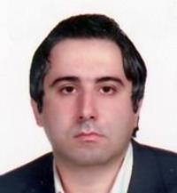 حجت درخشان فر