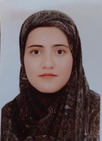 هلیا آریاپور