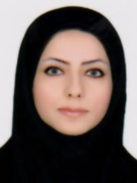 هلیا حیدری طیبی