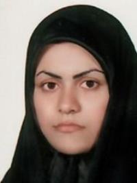 حلیمه اجرائی