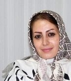 حلیمه باصفت