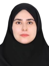 حلما احدی