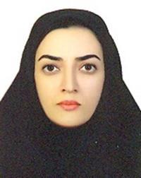 حلما نگهبان