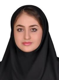 هلماالسادات طبیب زاده