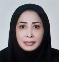 هما ایخانی پورنادری
