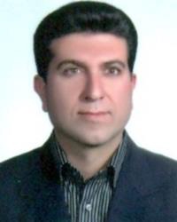 همایون حسینی نژاد