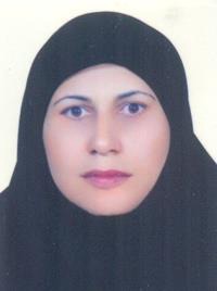 هماتاج باغی