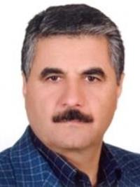 حمداله کرمی فر