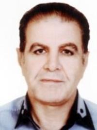 حمداله محمدی