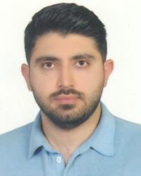 حمید ابوالاحراری