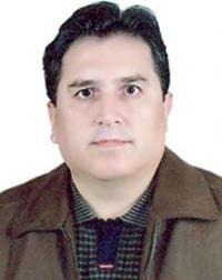 حمید افخم