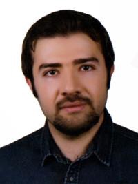 حمید آقایی