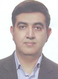 حمید آموزگار