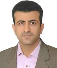 حمید عربی