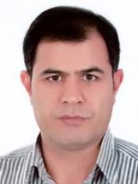 حمید بختیاری