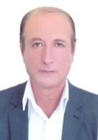 حمید بصیری