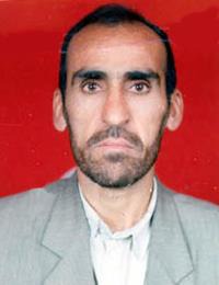 حمید دهقانی