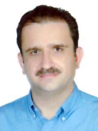 حمید حسینی