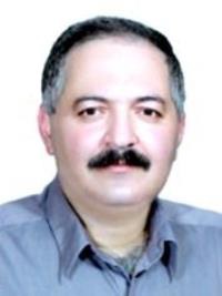 حمید خاکسار
