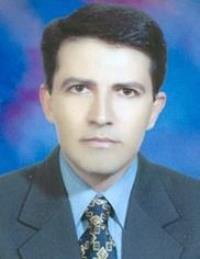 حمید کمالی پور