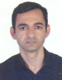 حمید مهاجر