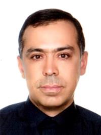 حمید مزارعی