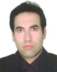 حمید نمازی