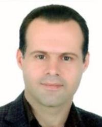 حمید نصراللهی