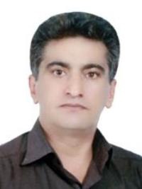 حمید پرنور