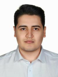 حمید ریحانی