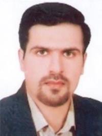 حمید تقی پورفرداردکانی