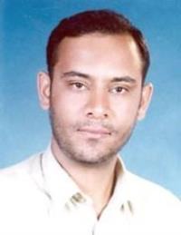 حمید زارع زاده ابرقوئی