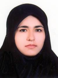 حمیده احسان منش