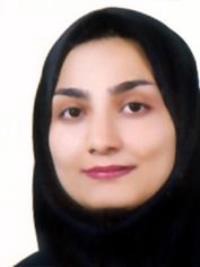 حمیده برزگر
