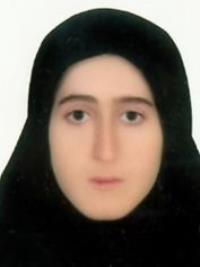 حمیده ساسانی