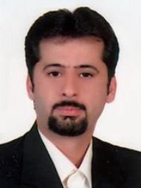 حمیدرضا عاشوری