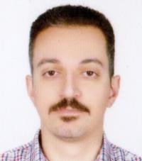 حمیدرضا ایزدی