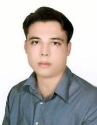 حمیدرضا علی دوست