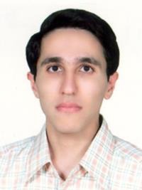 حمیدرضا انصافداران