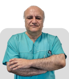 حمیدرضا انوری