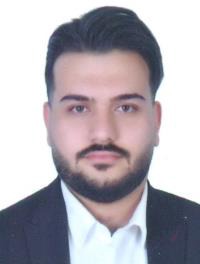 حمیدرضا آریانفر