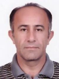 حمیدرضا اسماعیلی